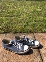 Converse Chuck Taylor All Star