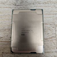 Top Intel Xeon Platinum 8352Y Prozessor 2.28GHz SRKHG 