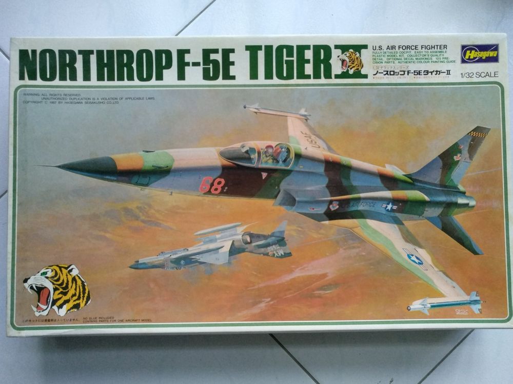 hasegawa-f-5e-tiger-ii-8066-neu-und-originalverpackt-in-grandson-f-r