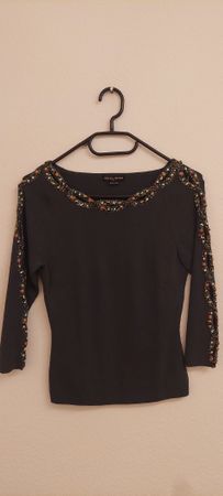 Damen Pullover Chelsea Design 