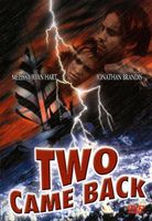 Two Came Back (NEU & OVP)