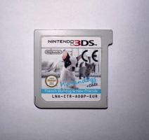 Nintendo 3DS - Nintendogs + cats Spiel