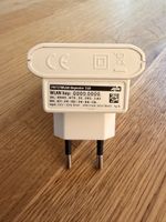 WLAN Repeater AVM FRITZ!WLAN 310 weiss guter Zustand