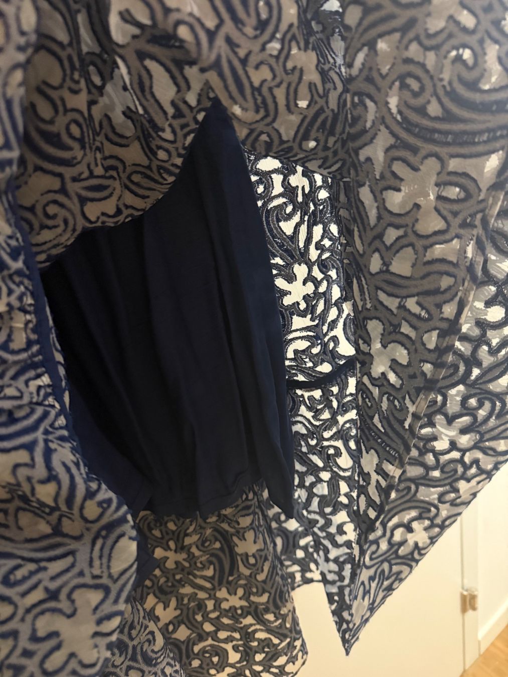 Ted Baker Vestiti: Ted Baker kleid – Usato da Adliswil venduto da ale_dv2q 4