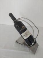 Weinständer aus Metall - Edles Design für Weinkenner🍷 (Neu)