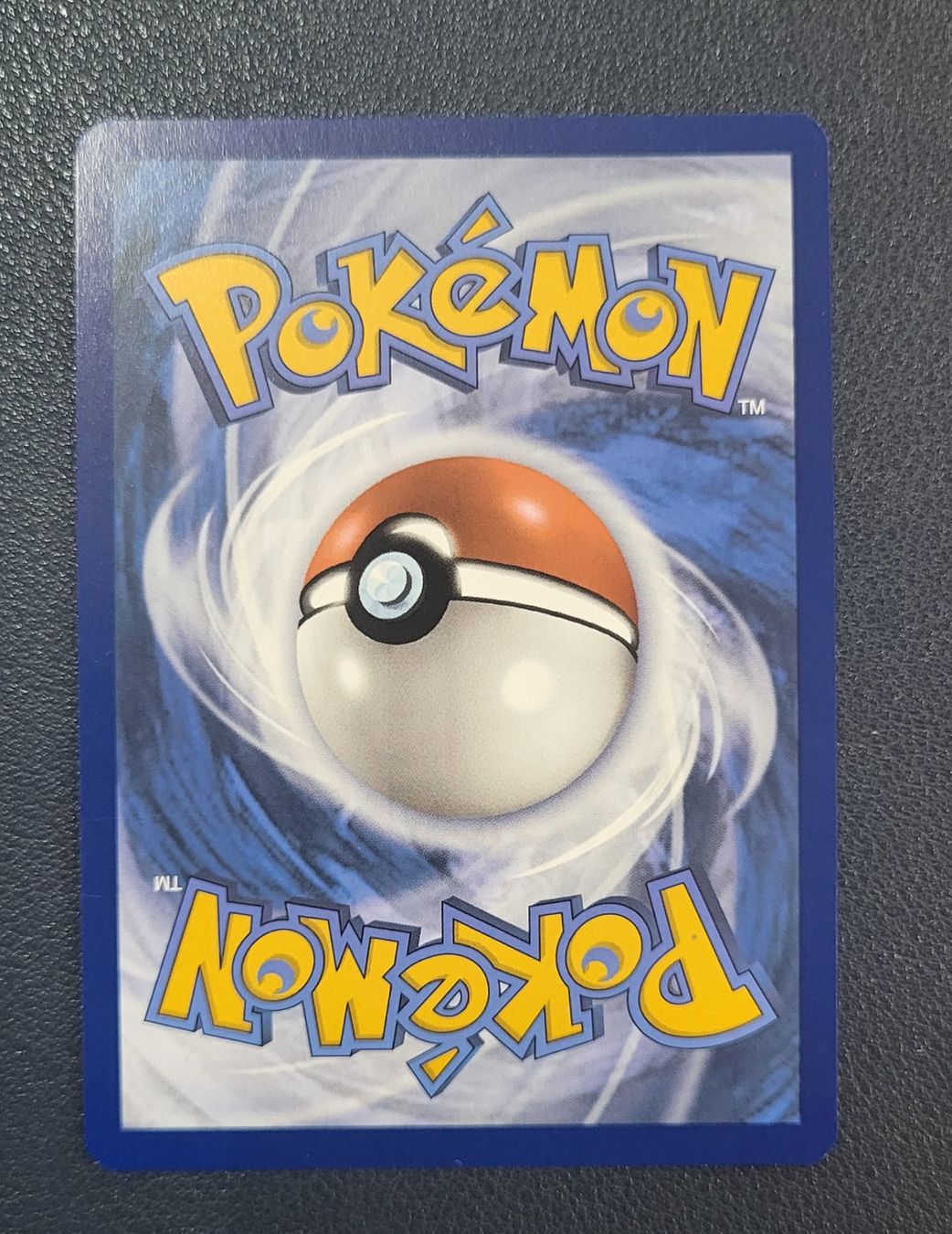 Pokémon Sammelbilder & Trading cards: Pokemon 090/131 Noibat Comune Reverse Poke Ball IT – Gebraucht aus Lugano von pan_5zpg 1