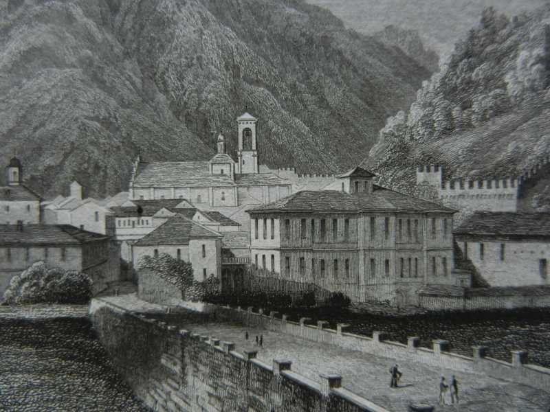 Incisioni: Bellinzona Winkles – Usato da Risch venduto da Rischli15 9