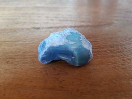 Roher Opal Lightning Ridge (Australien) ca. 80 ct.