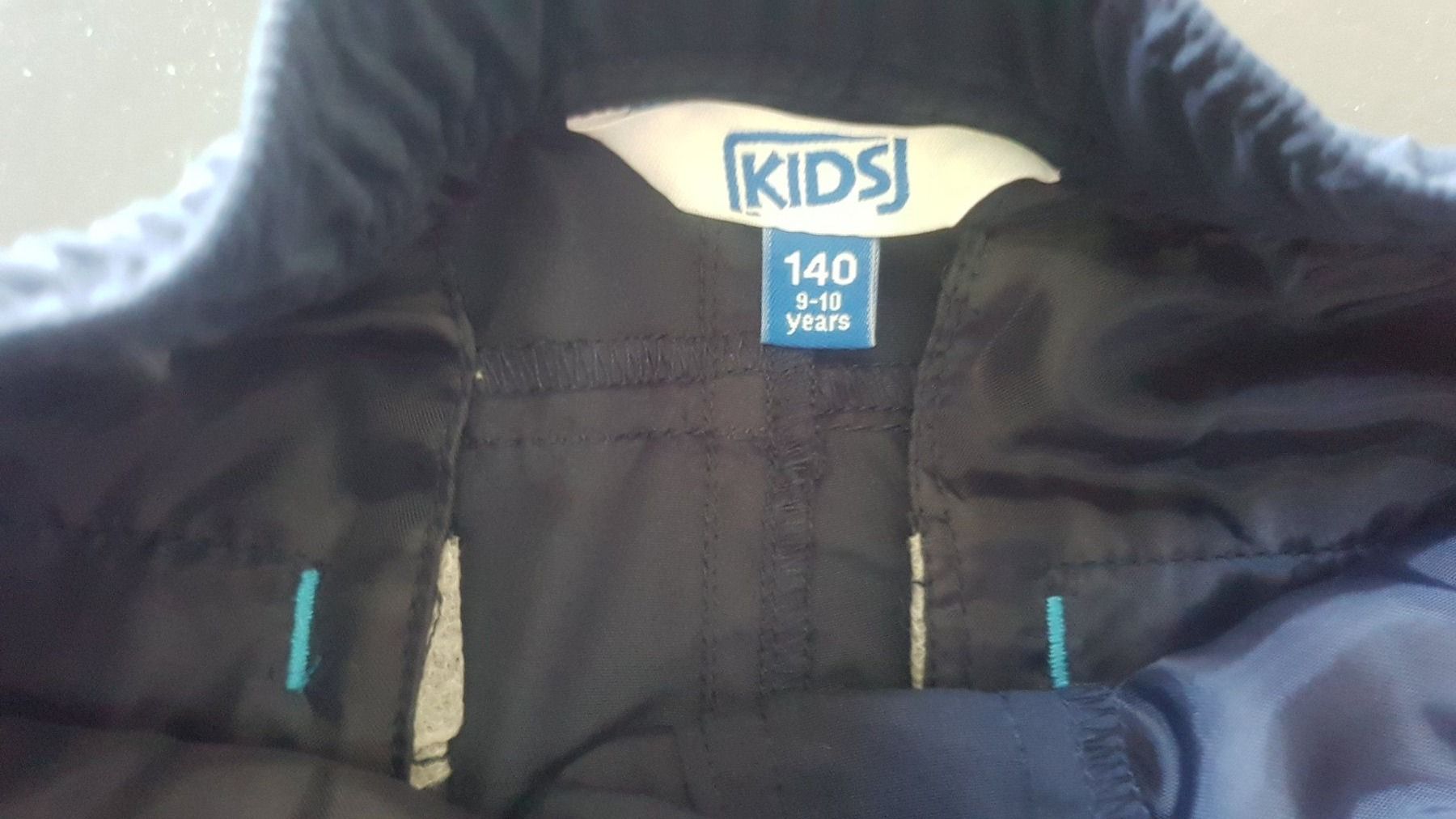 Costumi da bagno: Badehose Kids 140 – Usato da Zürich venduto da Sibetti 1