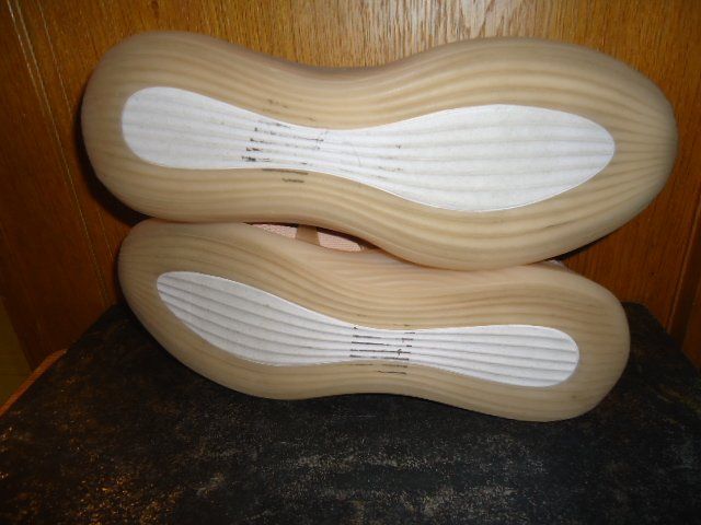 Scarpe da donna: Sneakers Damen Grösse 40 – Usato da Zürich venduto da liquidation-cobra 4