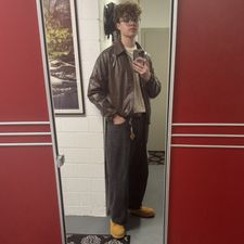 Profile image of luk_9vmp