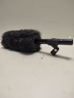 Sennheiser MKH 416 Richtrohrmikrofon mit Windschutz (em51)