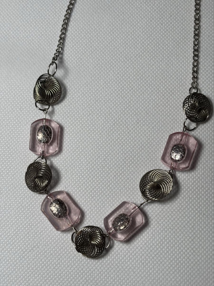 Catenine: Bijoux – Usato da Genève venduto da Second_Hand_Ch 2