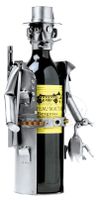 Jäger Weinhalter