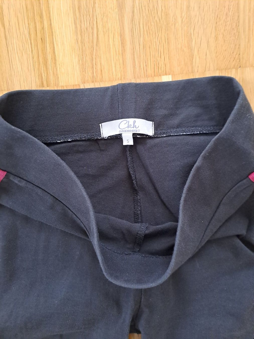 C&A Leggings: Leggins – Usato da Richterswil venduto da summa11 1