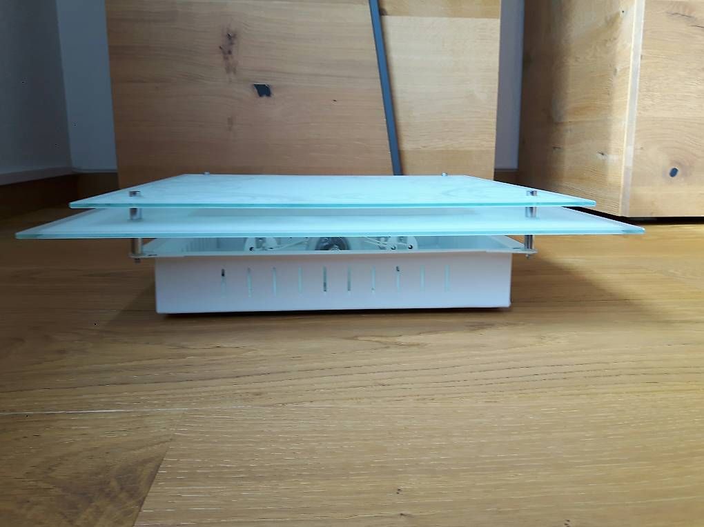 Lampadari & plafoniere: Deckenleuchte – Usato da Waldstatt venduto da Flor-WB 2