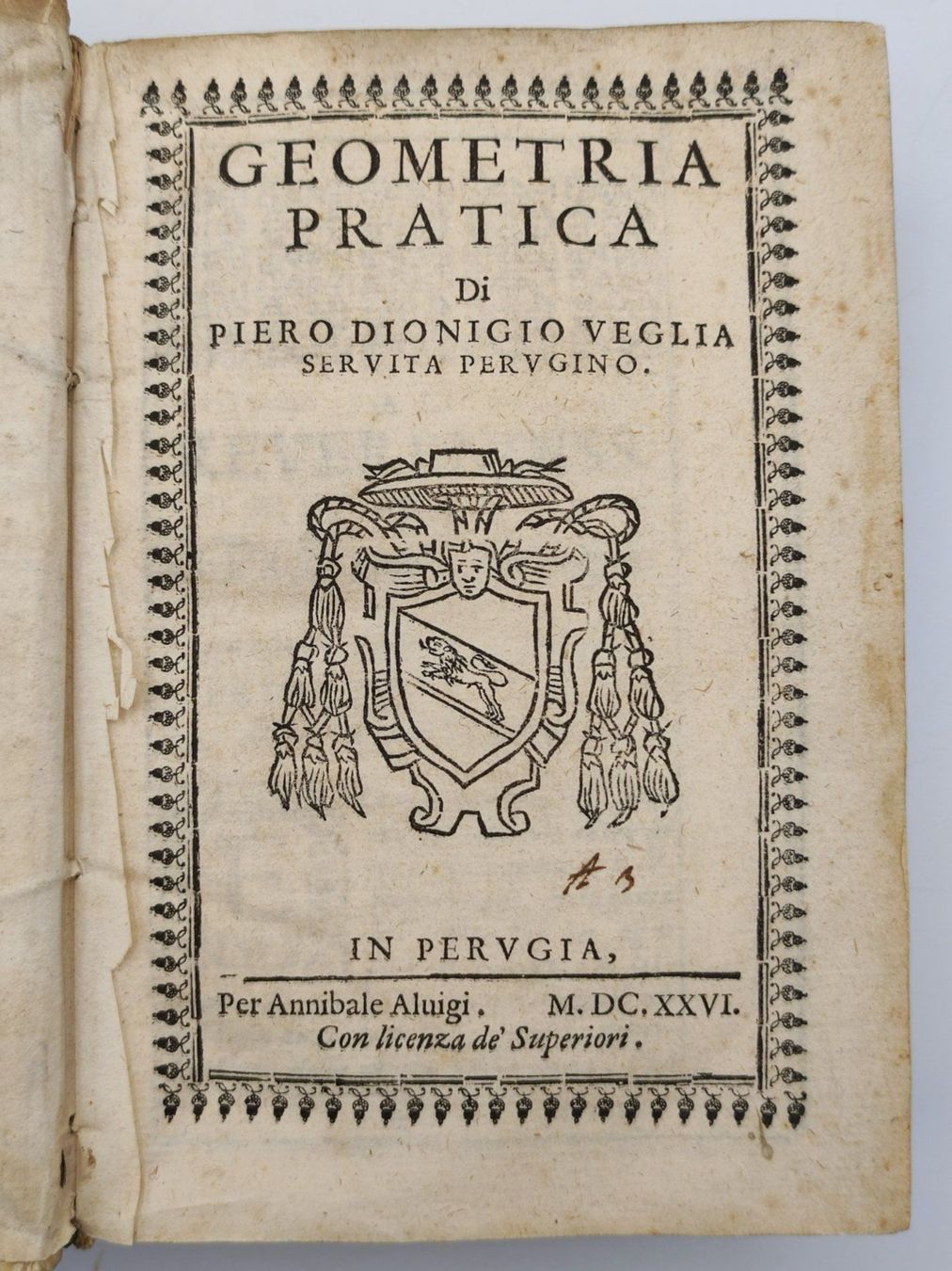 Libri: MATHEMATIK - GEOMETRIE – Usato da Goldach venduto da Gaip