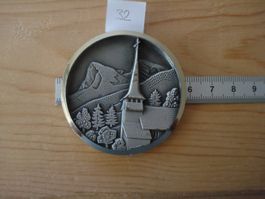 (RO) BE Diemtigen 1974