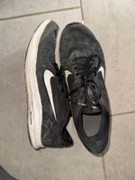 Nike Running Sneakers Gr. 44
