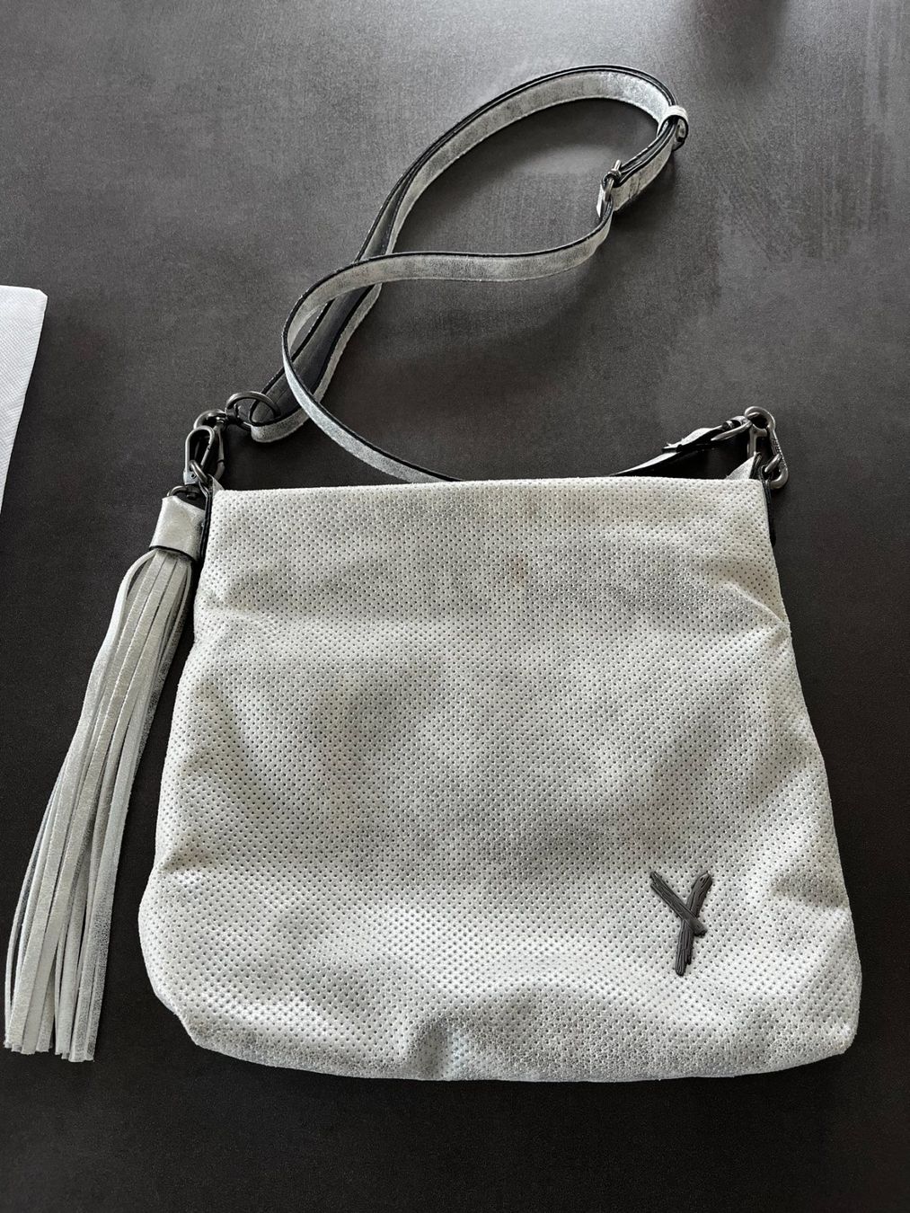 Suri Frey Borse da donna: Damenhandtasche von Suri Frey – Usato da Schinznach Dorf venduto da Joyce75