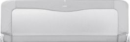 Reer ByMySide XL Baby-Bettgitter