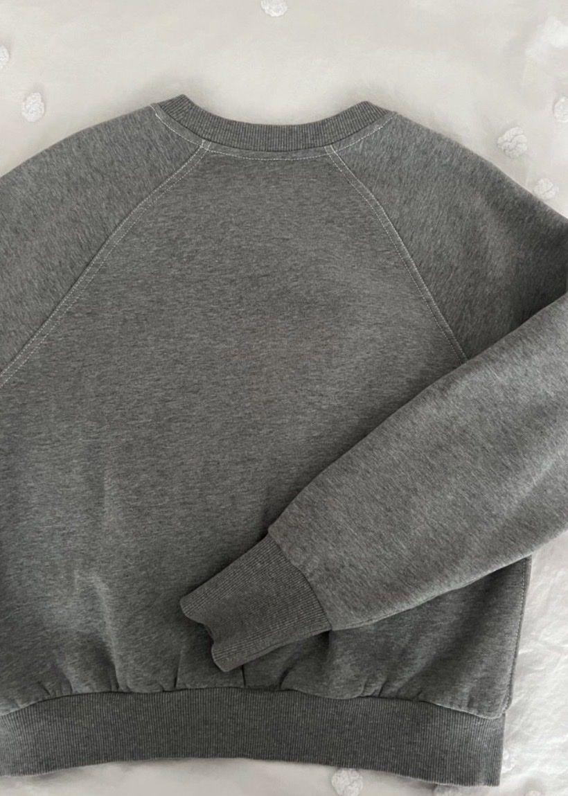Burberry Maglioni & Felpe: beautiful Burberry sweater – Nuovo (secondo la descrizione) da Zürich venduto da valico 2
