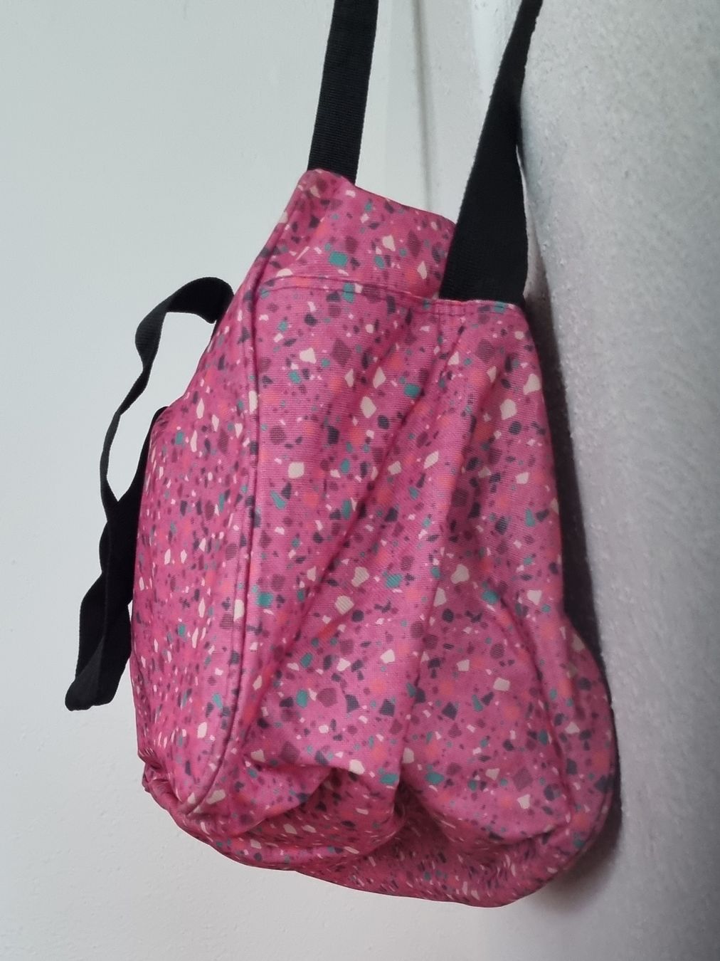 Borse da donna: Tasche Reisetasche Weekender – Usato da Affoltern am Albis venduto da thingsANDthings 3