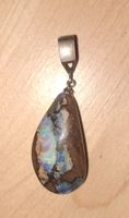 Opal Anhänger