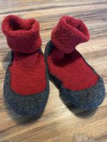 Falke cosyshoe 37-38