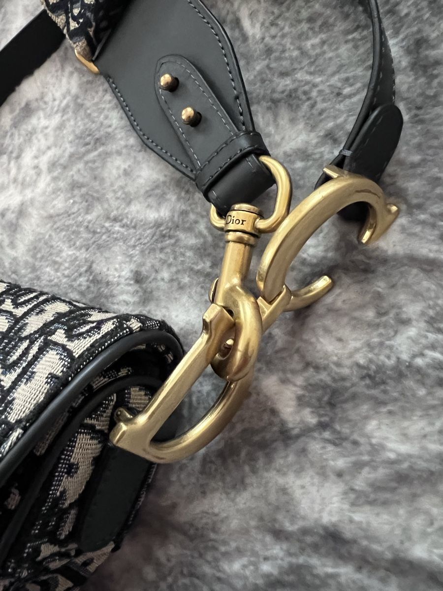 Borse: Saddle Tasche – Nuovo (secondo la descrizione) da Wattwil venduto da IBiDaFurDi 5