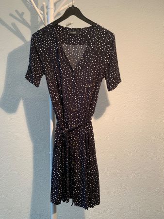 sehr schönes Sommerkleid von SOAKED