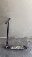 Stunt-Scooter – Startpreis CHF 1.–