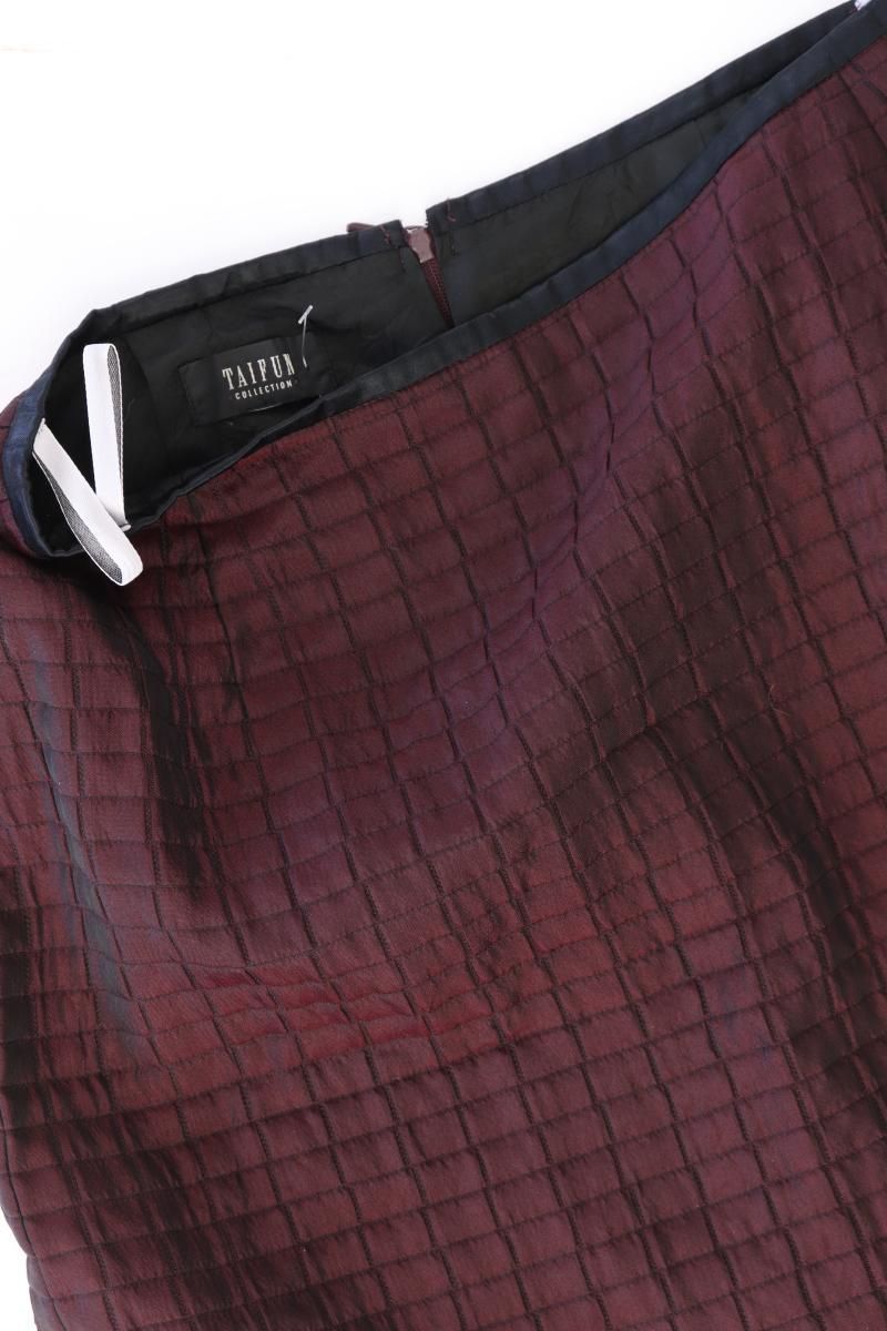 Gonne: Taifun Vintage Rock Gr. 36 rot – Usato da Neustadt an der Waldnaab venduto da SecondLifeFashion 2