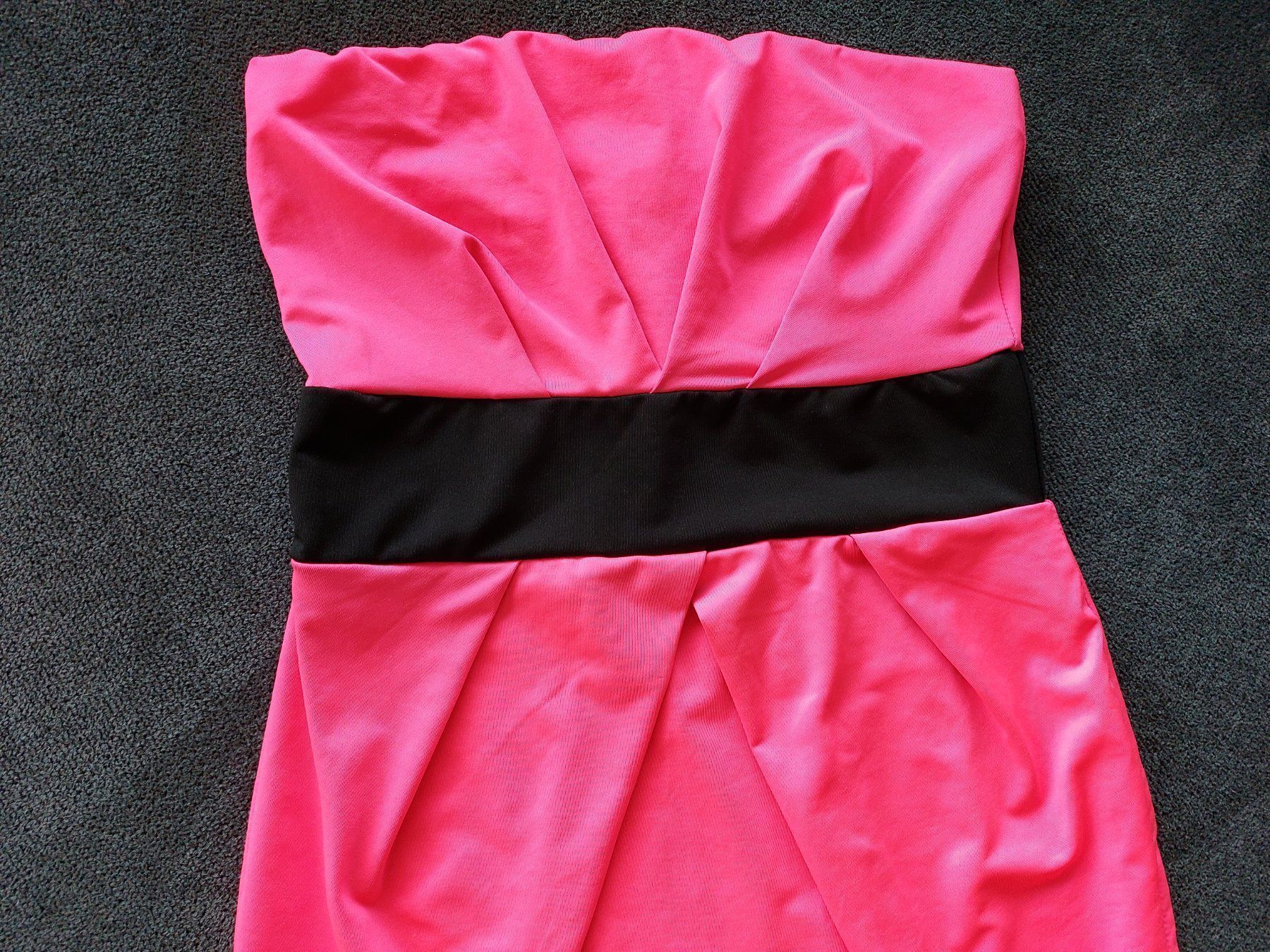 Vestiti: Cocktailkleid/Longtop – Nuovo (secondo la descrizione) da Muri AG venduto da ReBoutique 2