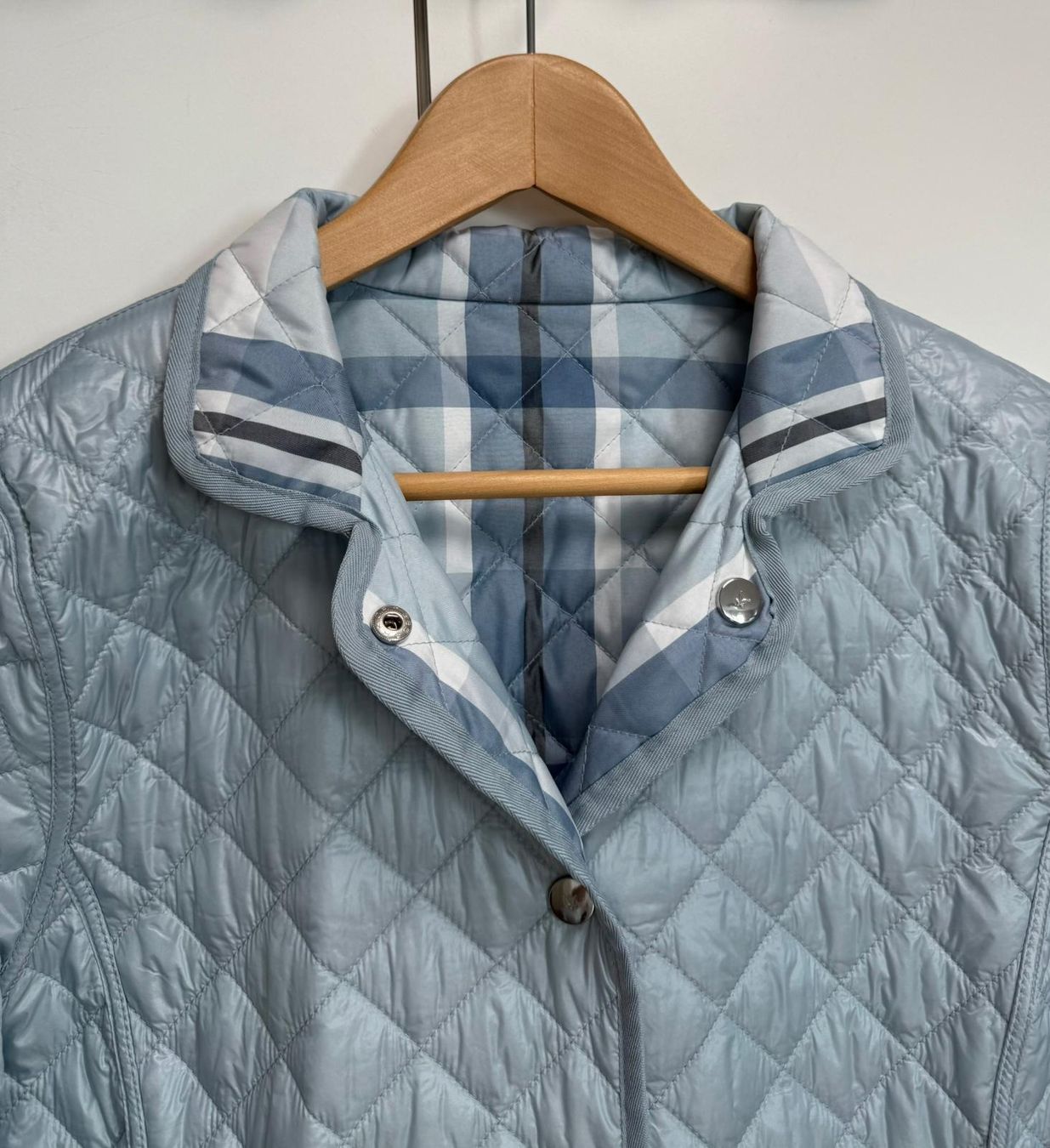 Fuchs Schmitt Giacche: Fuchs Schmitt Damenjacke Gr. 36 - 1x getragen – Nuovo (secondo la descrizione) da Frauenfeld venduto da LIL_NA 4