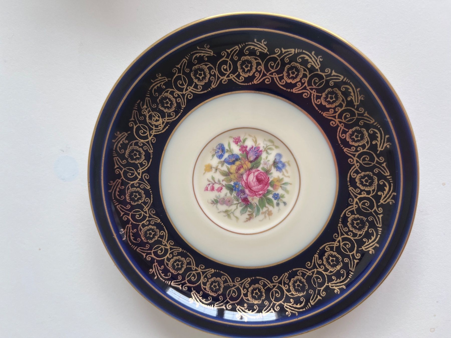 Rosenthal Tasses: Espressotasse – D'occasion à Liestal par suz_2xmj 3