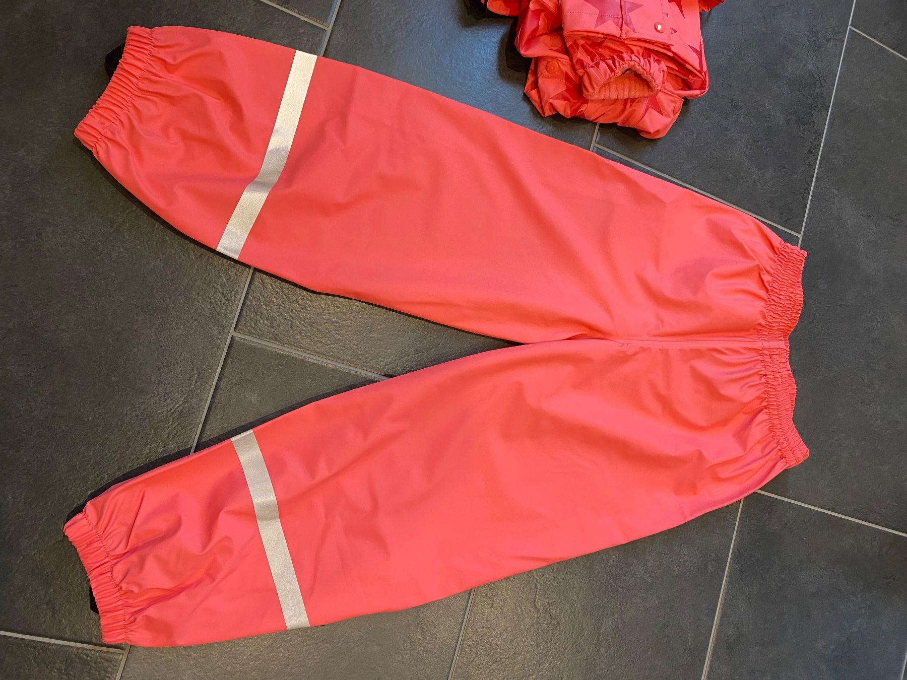 Lotti & Set di vestiti: Regenkombi Freds World, neu! – Nuovo e nell'imballaggio originale da Summaprada venduto da hirschuh506 2