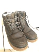 UGG Boots 43