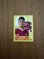 Panini FIFA World Cup 2026, QAT 10