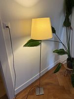 Lampe zu verkaufen