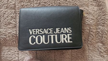 Versace Jeans Couture Tasche