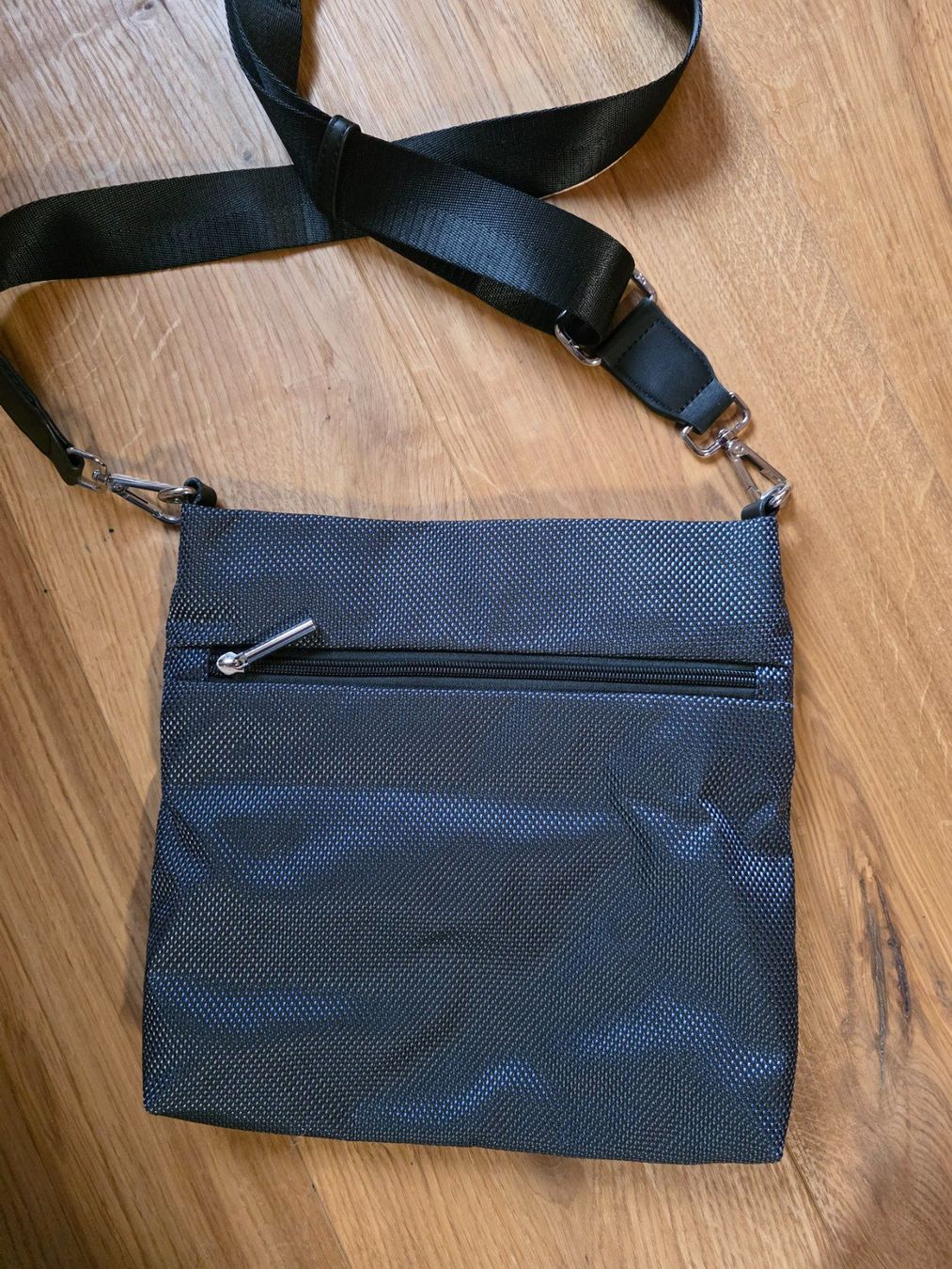Suri Frey Taschen: Suri Frey Handtasche Umhänge Tasche – Gebraucht aus Walterswil BE von Lonitti 3