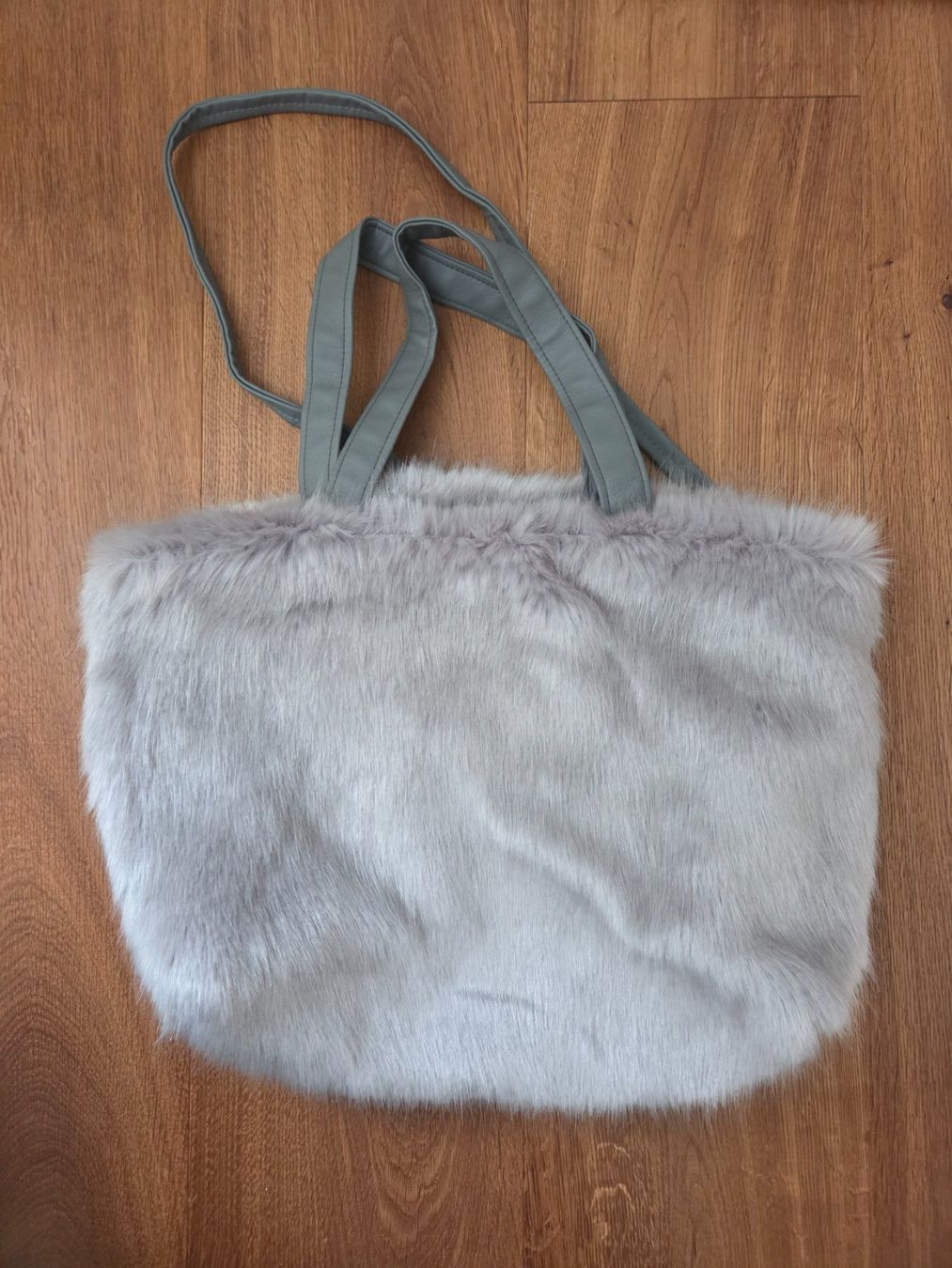 Borse da donna: Helen Moore Furtasche – Usato da Engelberg venduto da ben_w6lm