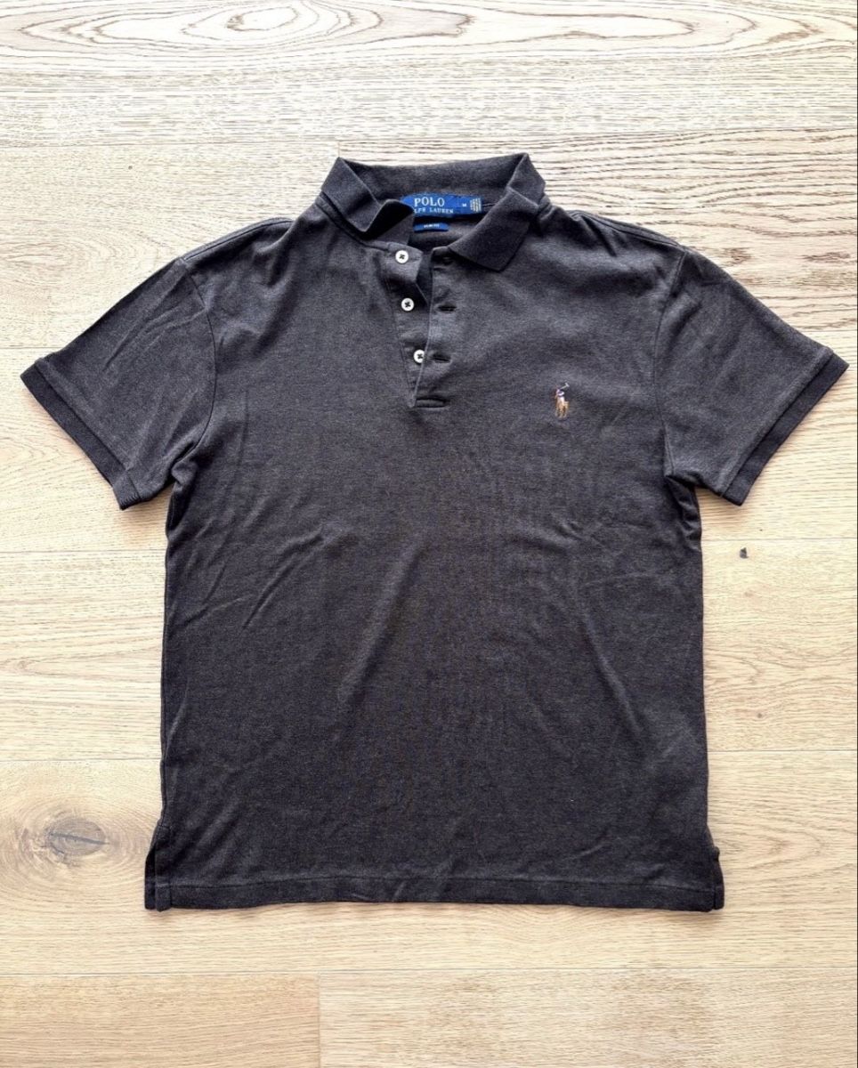 Magliette Polo: Polo Ralph Lauren – Usato da Arbaz venduto da CicciStore