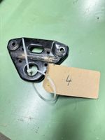 Té de fourche supérieur d’origine Puch