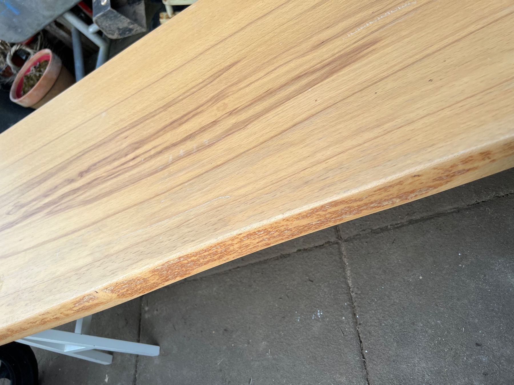 Ikea Panchine: Softboard Bruse Ikea 2009 – Usato da Jona venduto da Sariksa 7