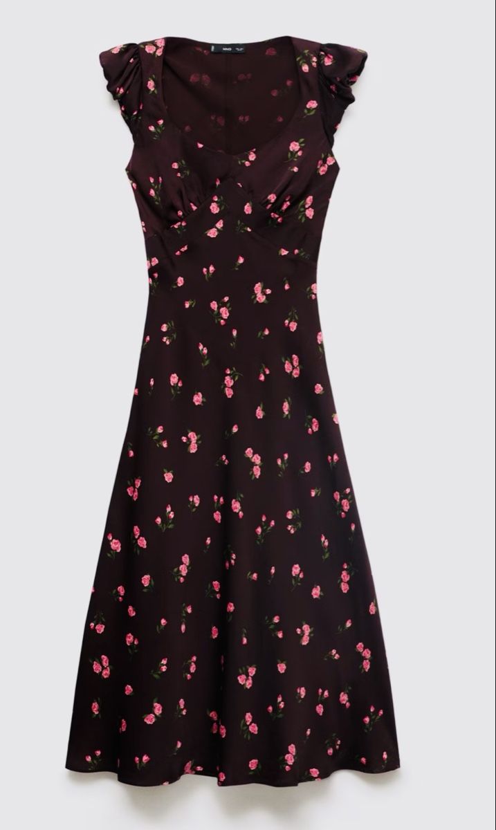 Mango Robes: Dress Mango – D'occasion à Zürich par agi_j875
