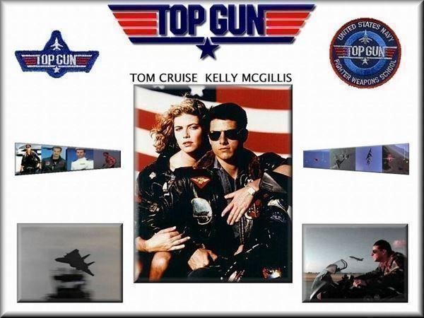 Placchette & Badge: NEUER  TOP GUN Fliegerschule Patch – Nuovo e nell'imballaggio originale da St. Margarethen TG venduto da ursk10 2