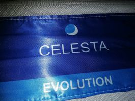 Matelas 