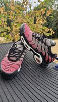 Nike Air Max Plus TN EU 44